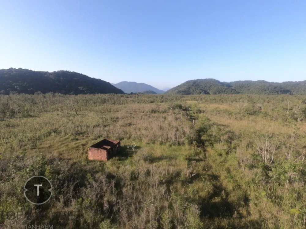 Terreno, 1250 m² - Foto 11