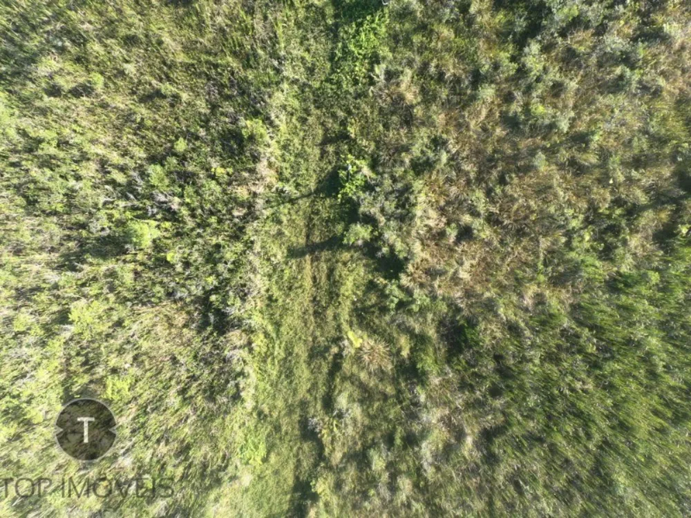 Terreno, 1250 m² - Foto 15