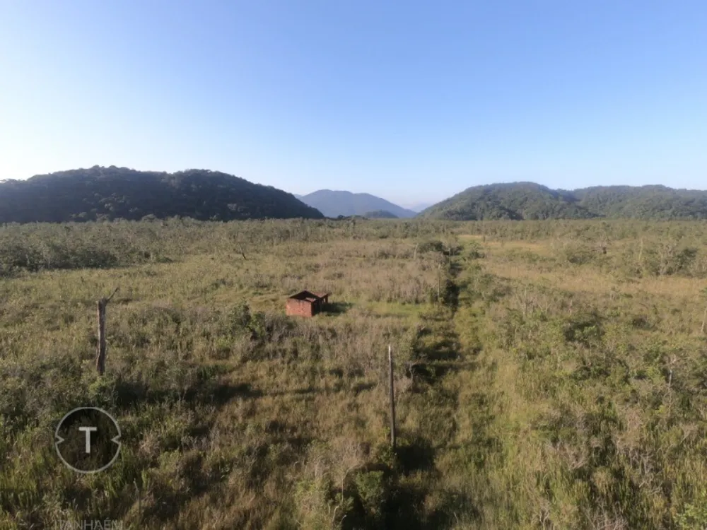 Terreno, 1250 m² - Foto 10
