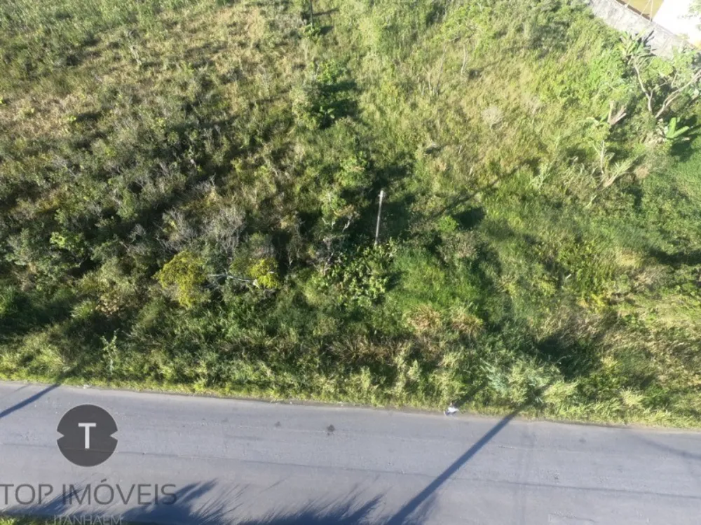Terreno, 1250 m² - Foto 16