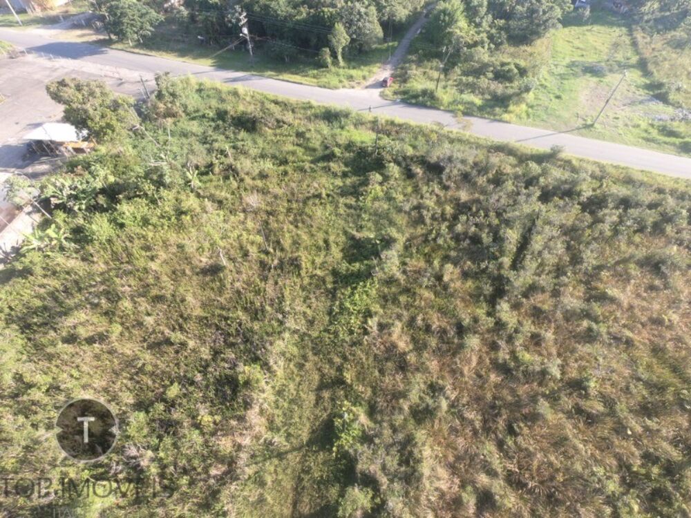 Terreno, 1250 m² - Foto 4