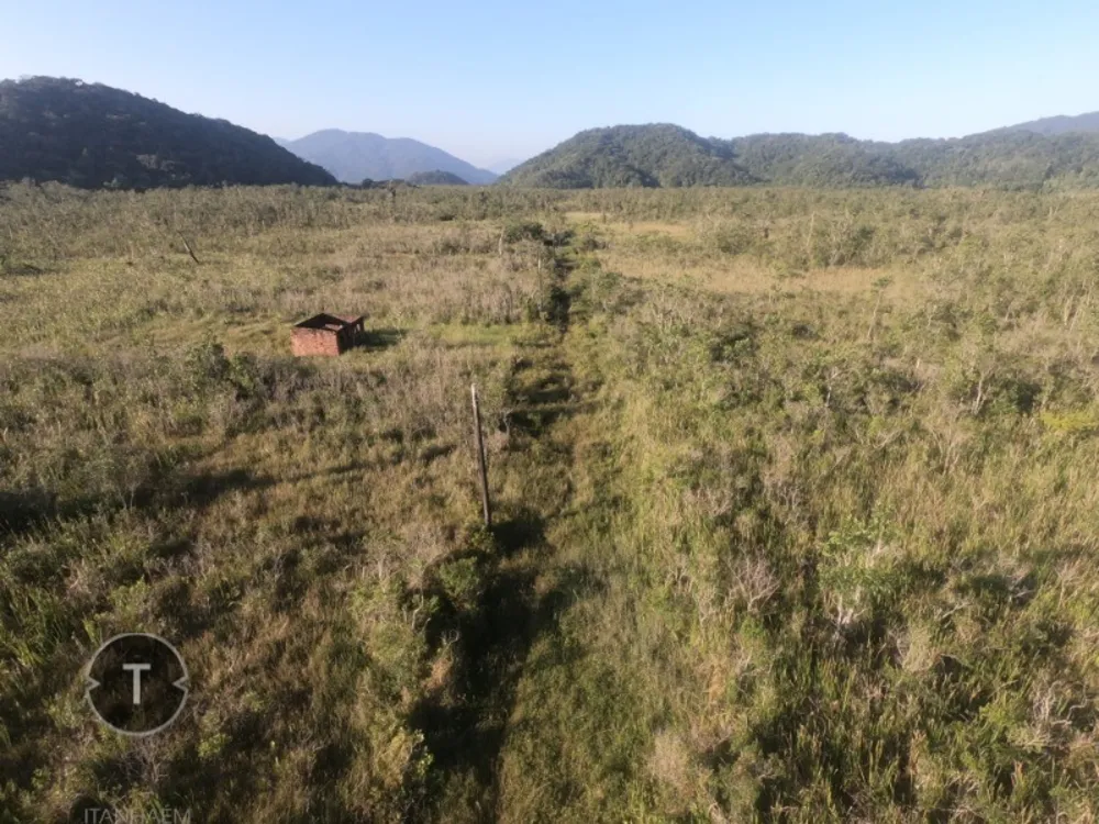 Terreno, 1250 m² - Foto 9