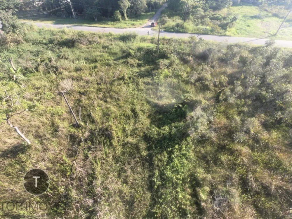 Terreno, 1250 m² - Foto 8