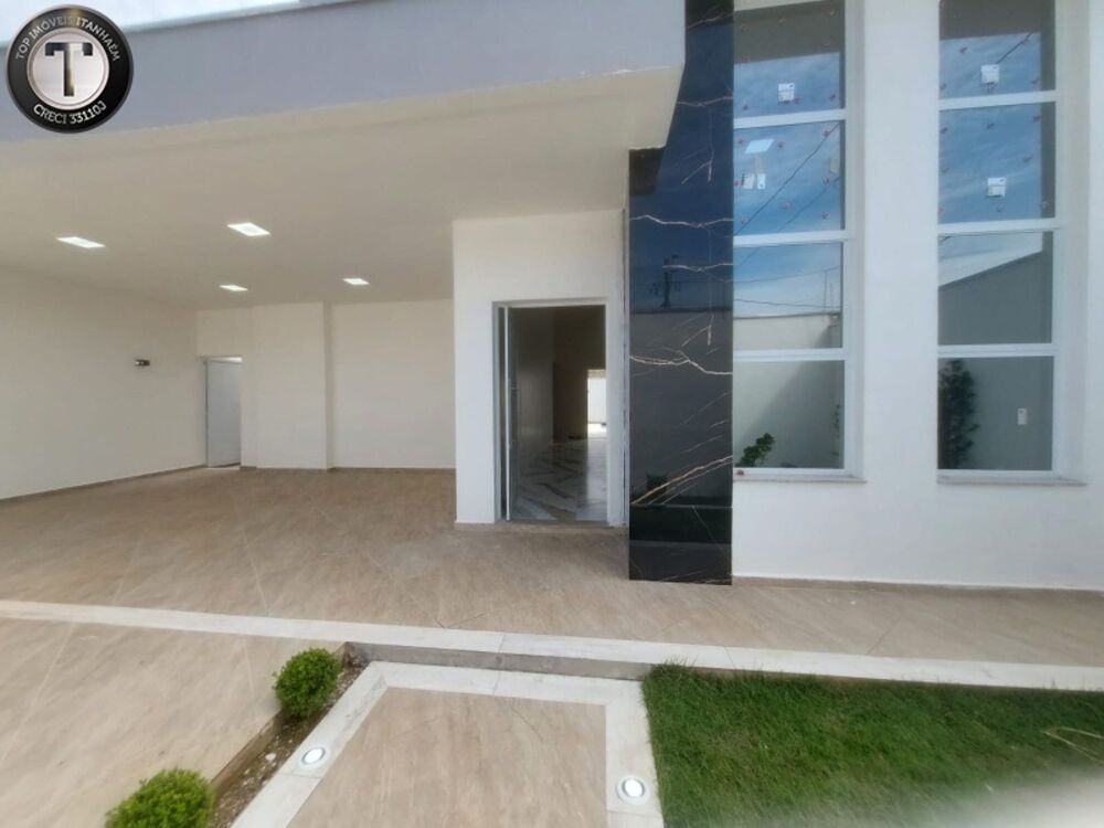 Casa, 3 quartos, 140 m² - Foto 5
