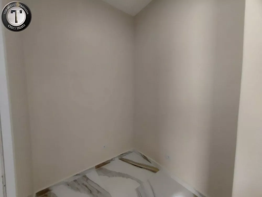 Casa, 3 quartos, 140 m² - Foto 15