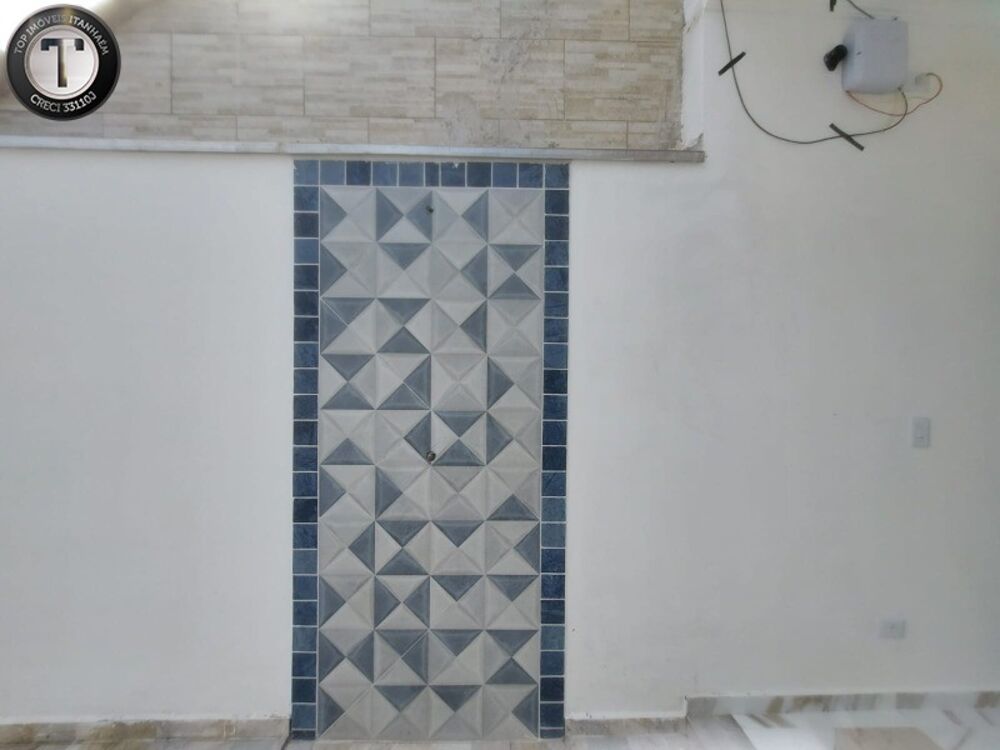 Casa, 3 quartos, 140 m² - Foto 8