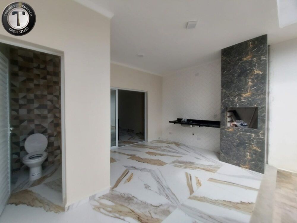 Casa, 3 quartos, 140 m² - Foto 9