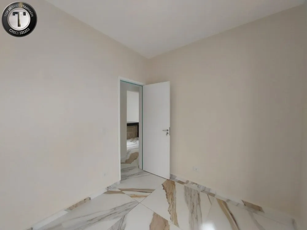 Casa, 3 quartos, 140 m² - Foto 27