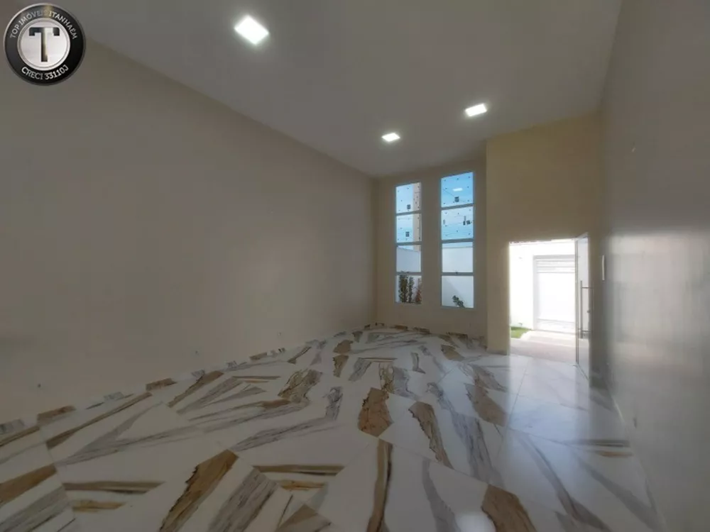 Casa, 3 quartos, 140 m² - Foto 10