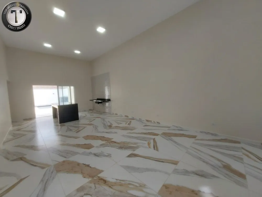 Casa, 3 quartos, 140 m² - Foto 16