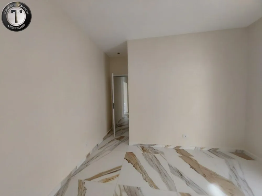 Casa, 3 quartos, 140 m² - Foto 24