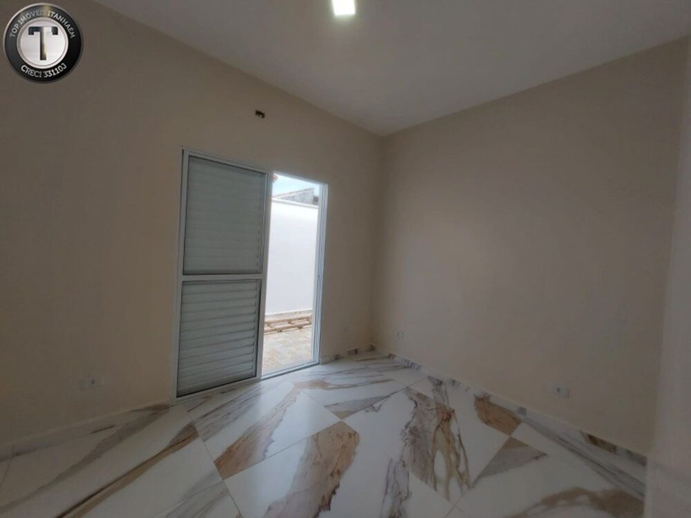 Casa, 3 quartos, 140 m² - Foto 16