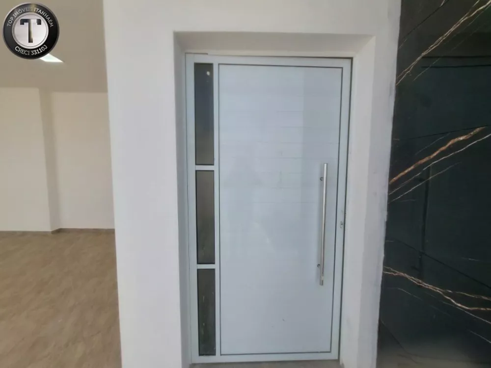 Casa, 3 quartos, 140 m² - Foto 6