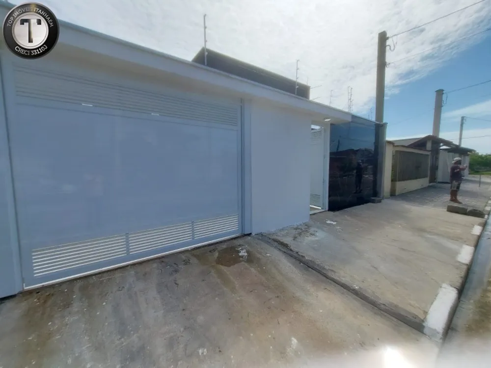 Casa, 3 quartos, 140 m² - Foto 4