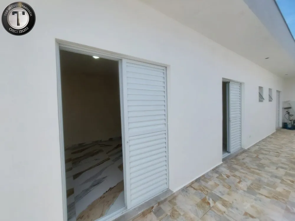 Casa, 3 quartos, 140 m² - Foto 10