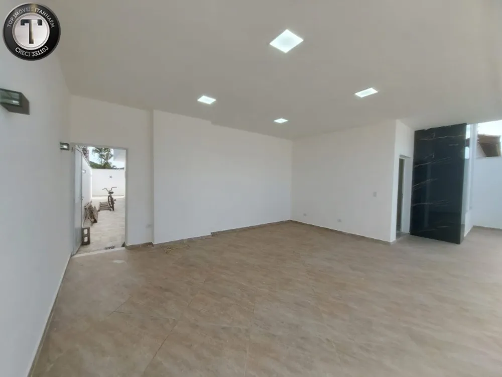 Casa, 3 quartos, 140 m² - Foto 3