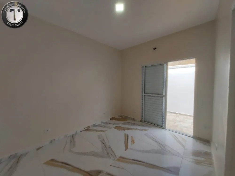 Casa, 3 quartos, 140 m² - Foto 22