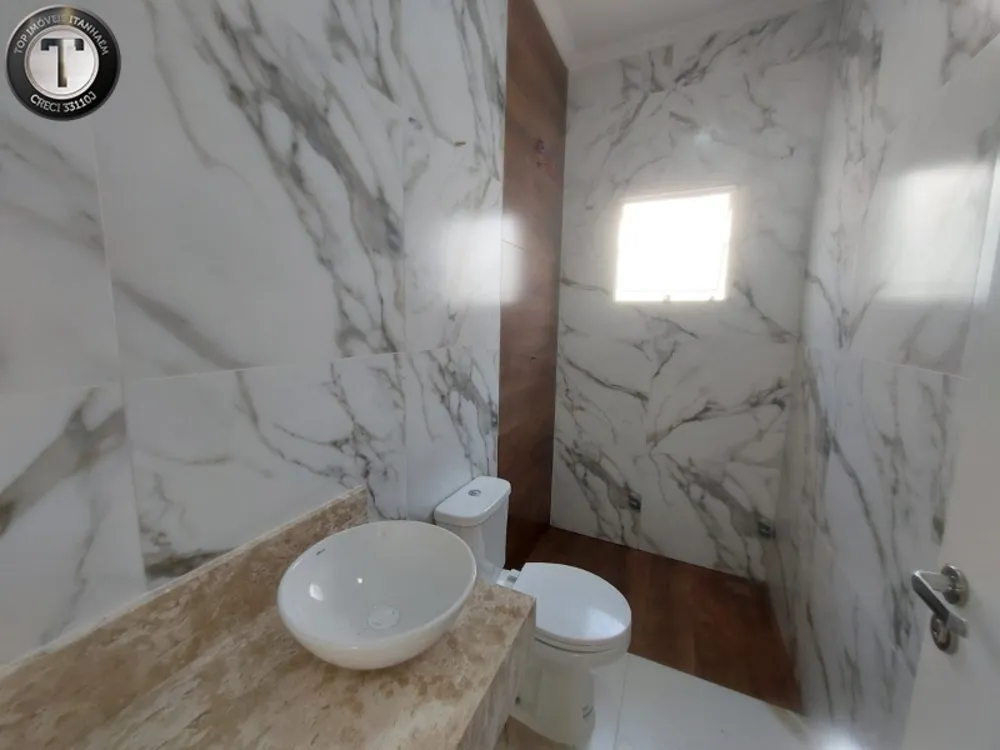 Casa, 3 quartos, 140 m² - Foto 23