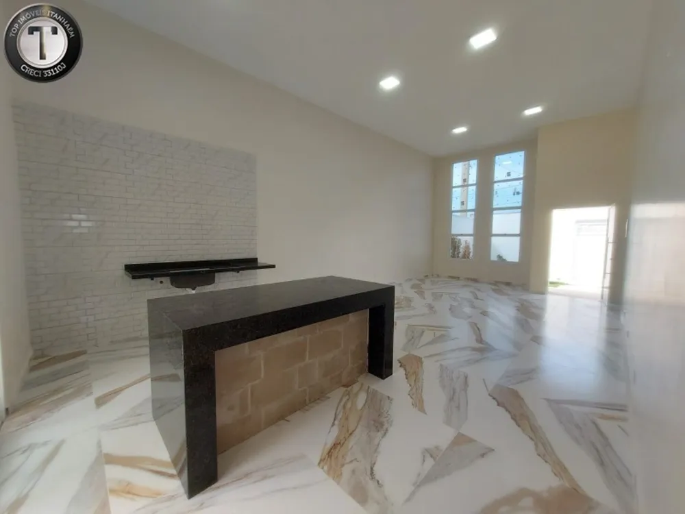Casa, 3 quartos, 140 m² - Foto 19