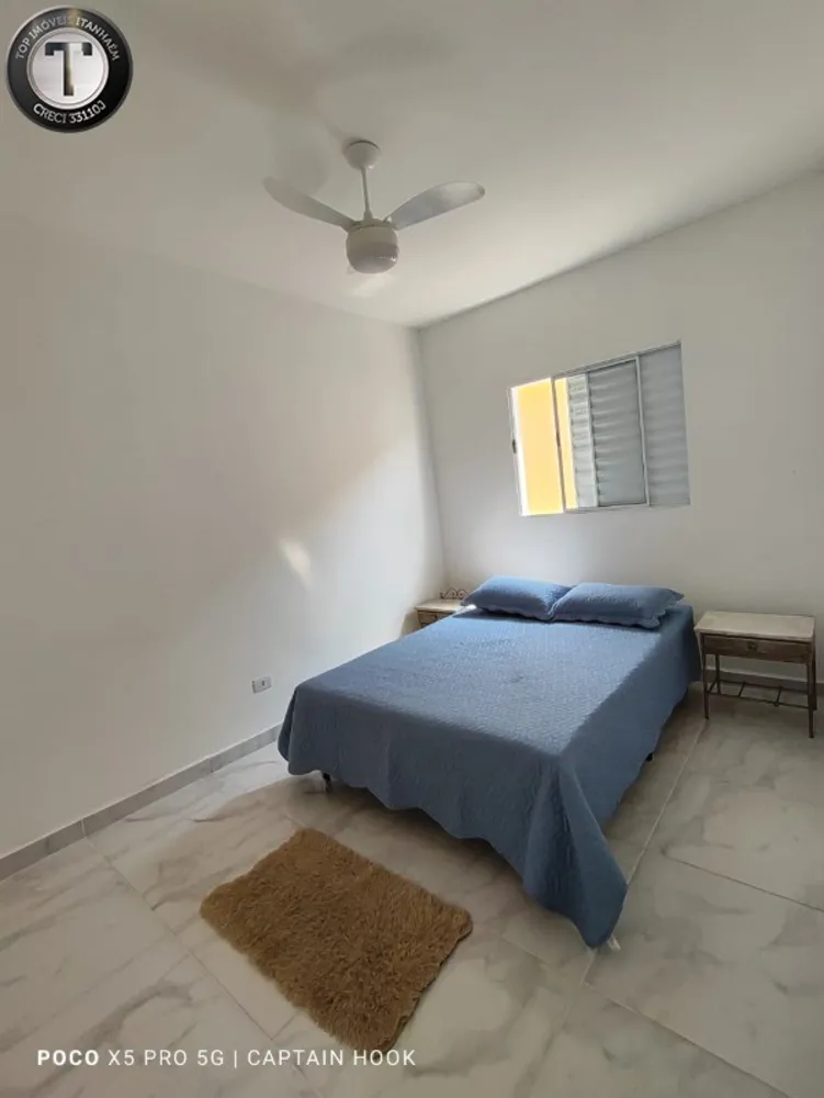 Casa, 2 quartos, 98 m² - Foto 7