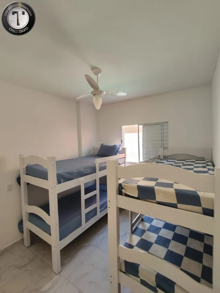 Casa, 2 quartos, 98 m² - Foto 8