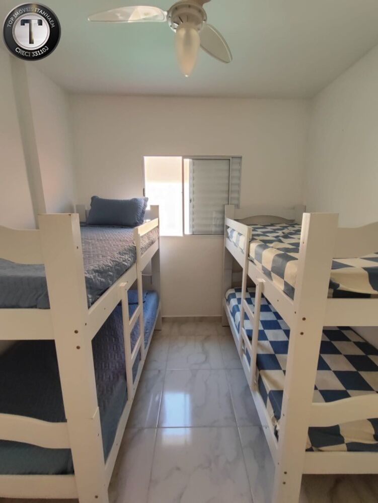 Casa, 2 quartos, 98 m² - Foto 9