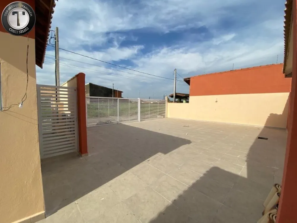 Casa, 2 quartos, 98 m² - Foto 2