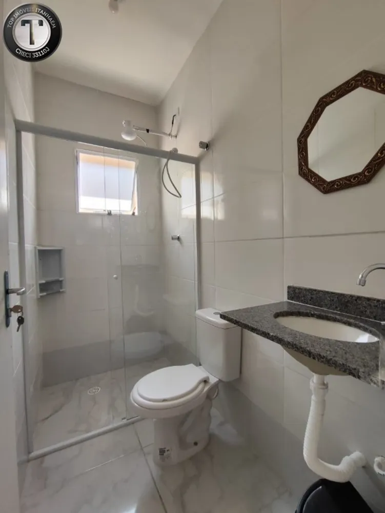 Casa, 2 quartos, 98 m² - Foto 10