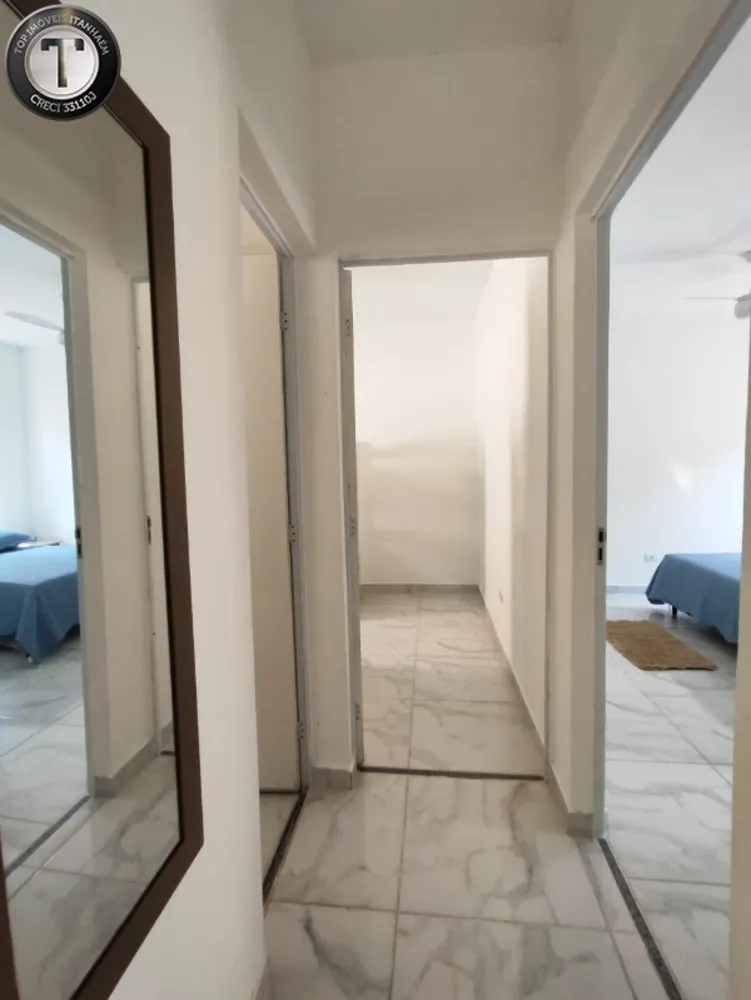 Casa, 2 quartos, 98 m² - Foto 5