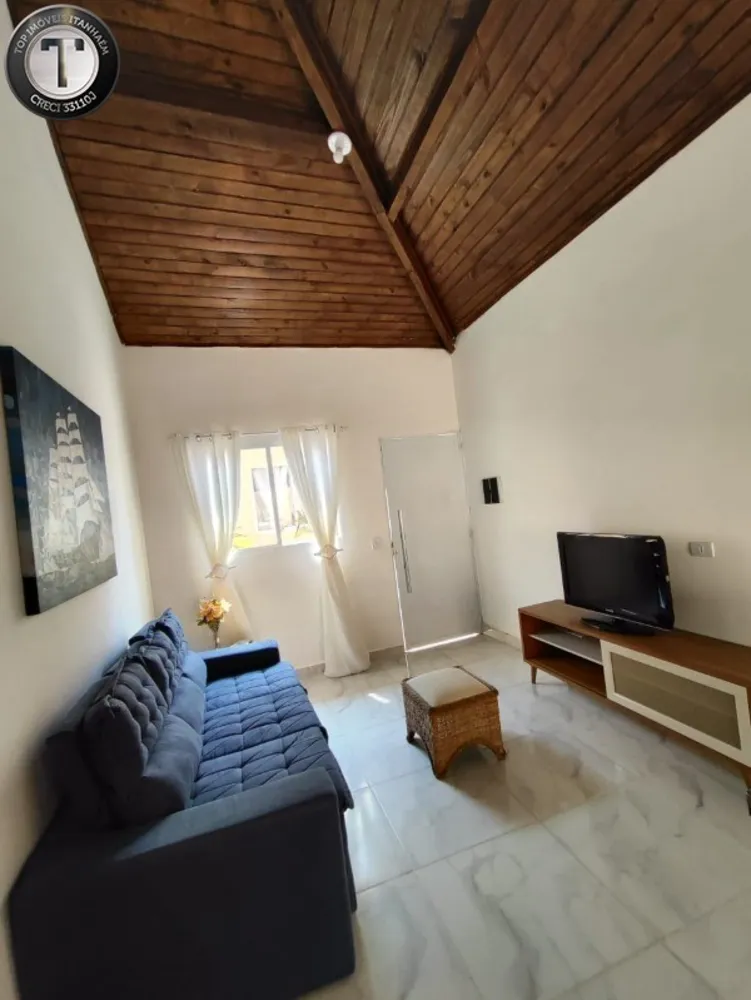 Casa, 2 quartos, 98 m² - Foto 4
