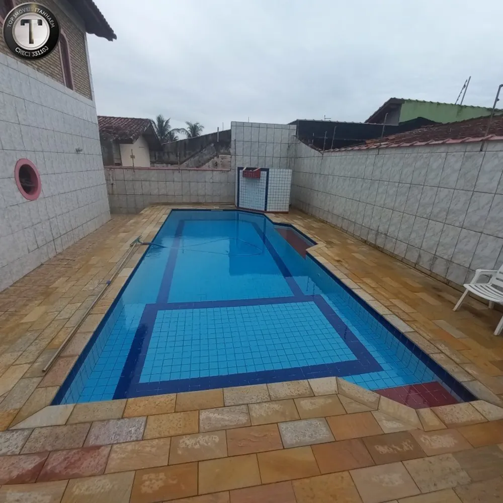 Casa, 4 quartos, 390 m² - Foto 3
