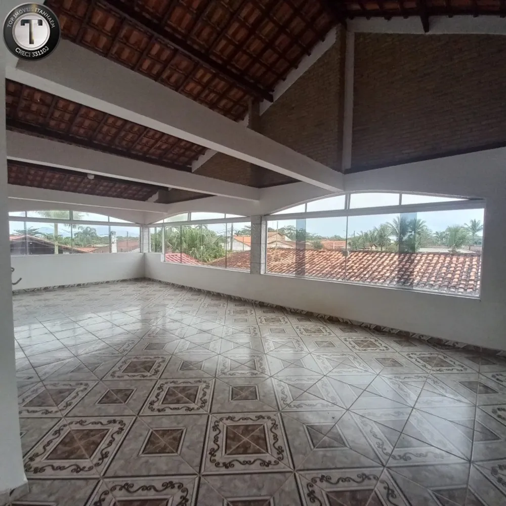 Casa, 4 quartos, 390 m² - Foto 11