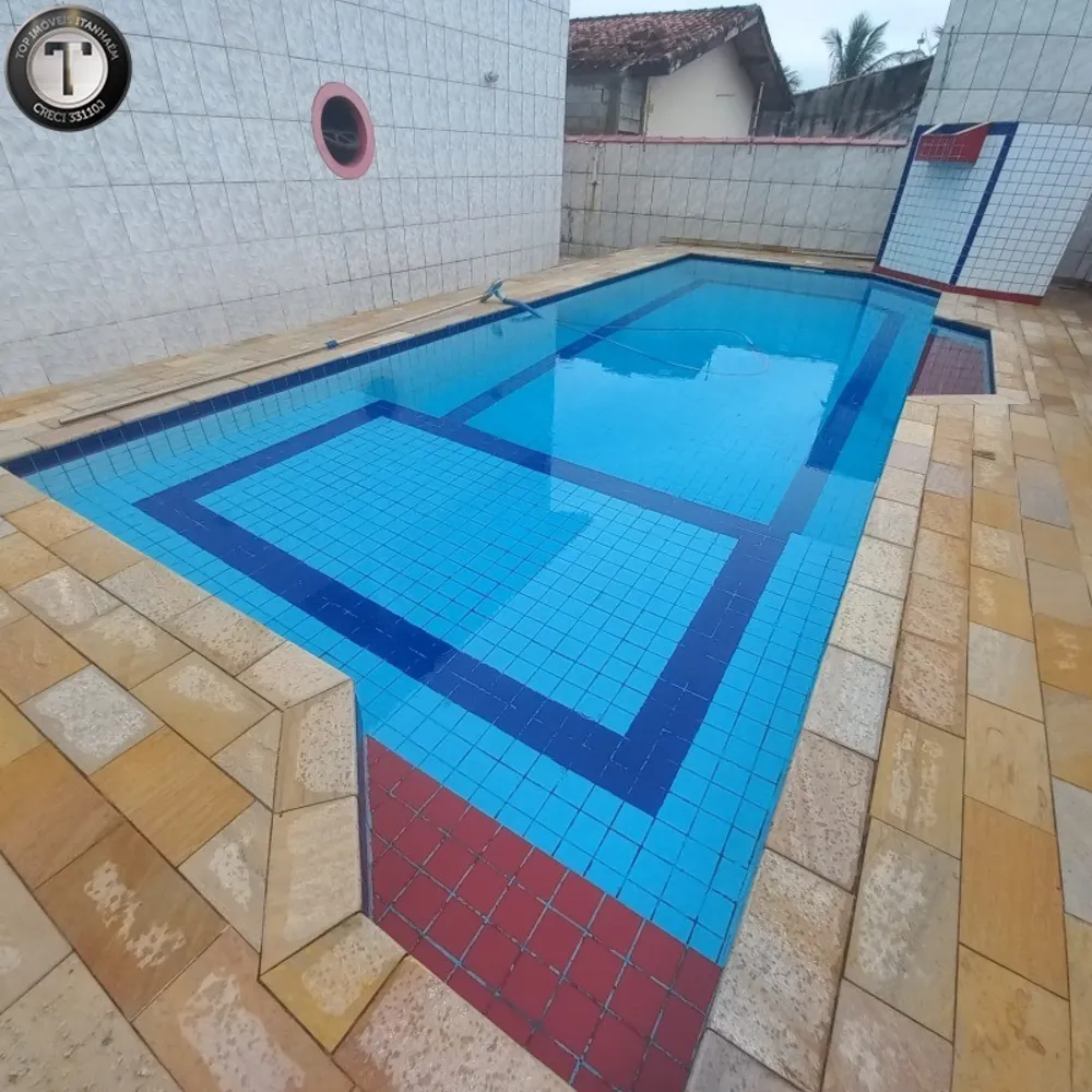 Casa, 4 quartos, 390 m² - Foto 5