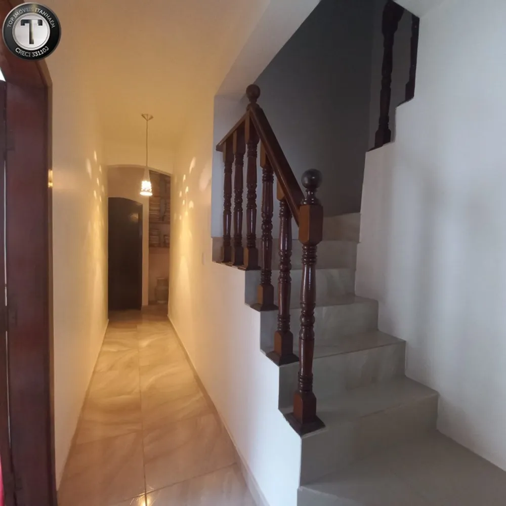Casa, 4 quartos, 390 m² - Foto 14