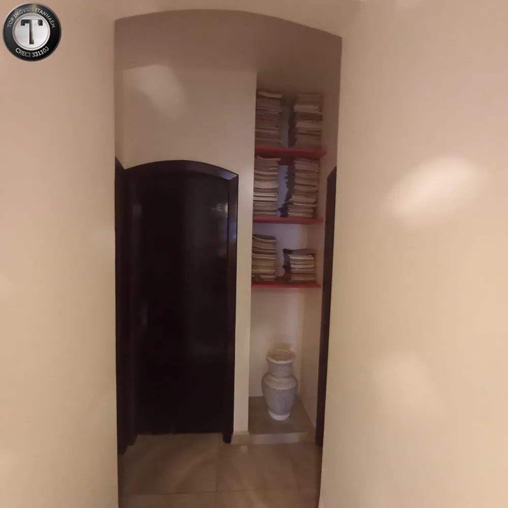 Casa, 4 quartos, 390 m² - Foto 15