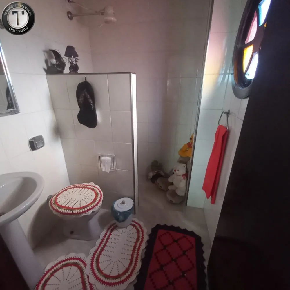 Casa, 4 quartos, 390 m² - Foto 13