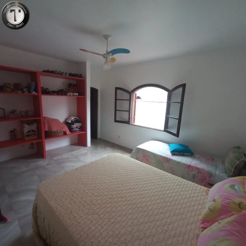 Casa, 4 quartos, 390 m² - Foto 16