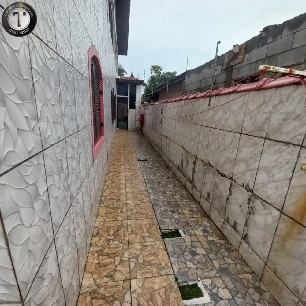 Casa, 4 quartos, 390 m² - Foto 6