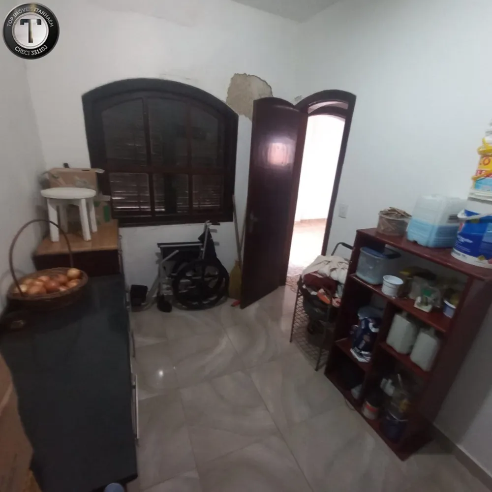 Casa, 4 quartos, 390 m² - Foto 8