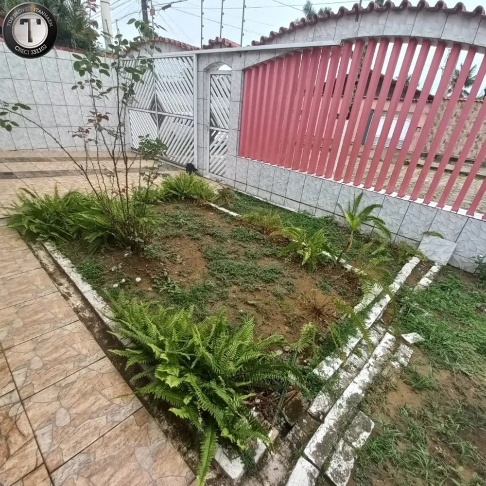 Casa, 4 quartos, 390 m² - Foto 2