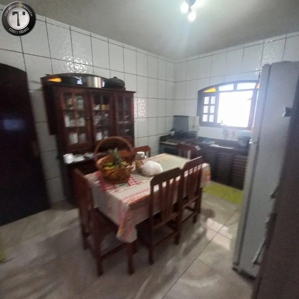 Casa, 4 quartos, 390 m² - Foto 9