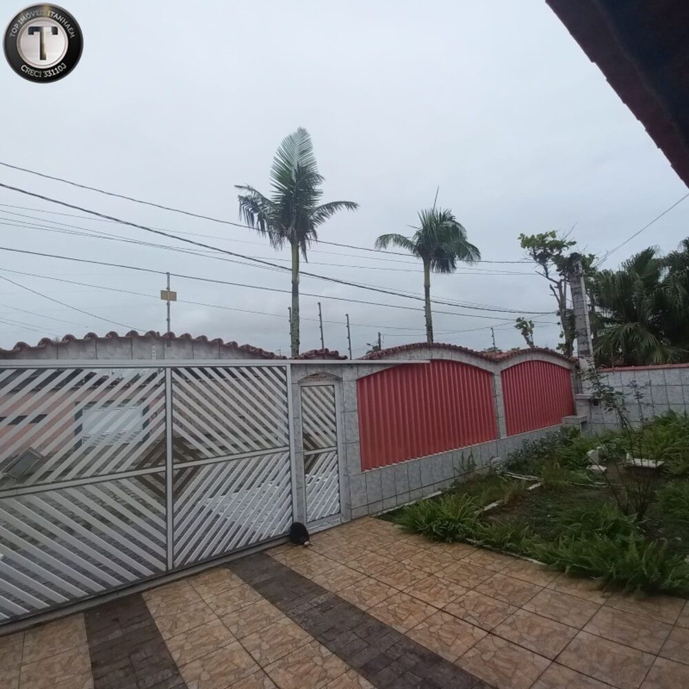 Casa, 4 quartos, 390 m² - Foto 2