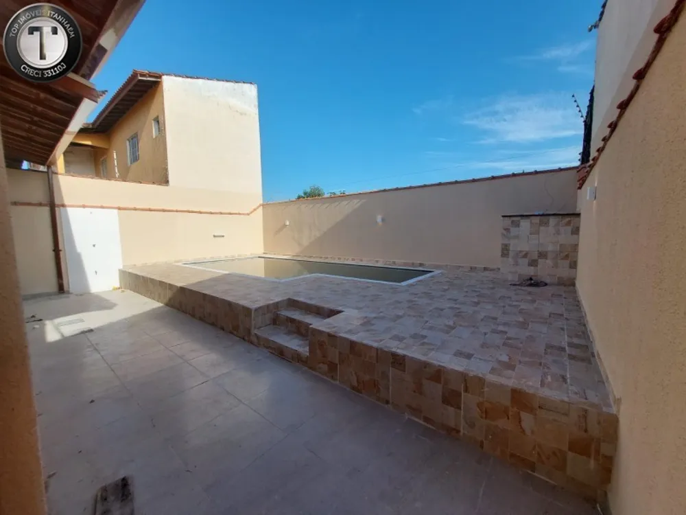Casa, 3 quartos, 120 m² - Foto 18