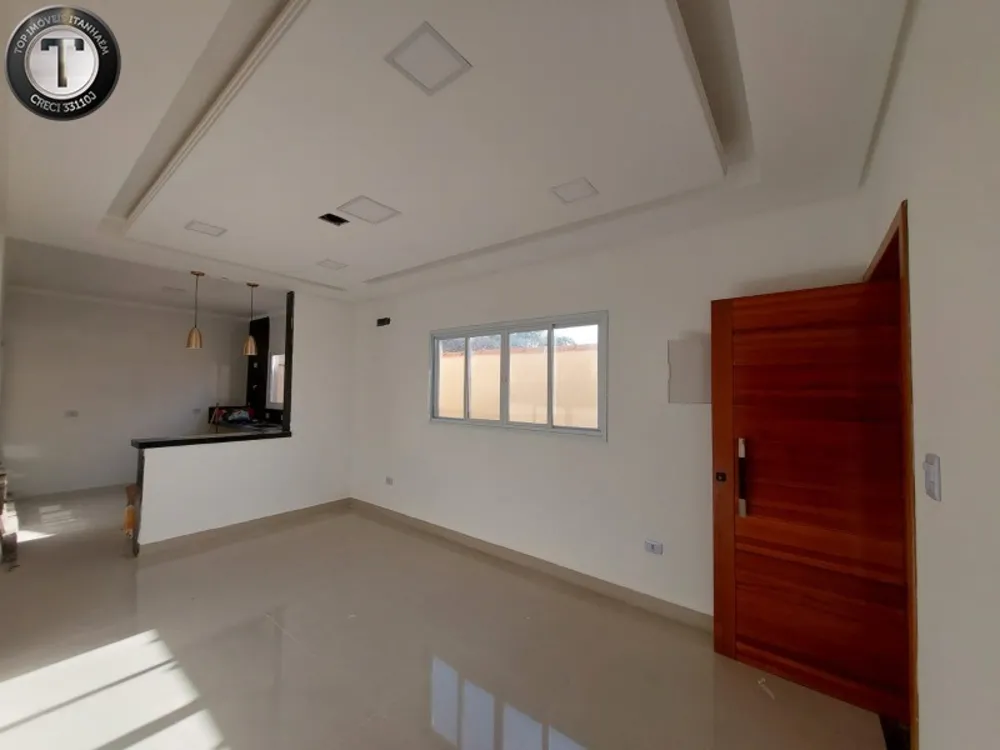 Casa, 3 quartos, 120 m² - Foto 22