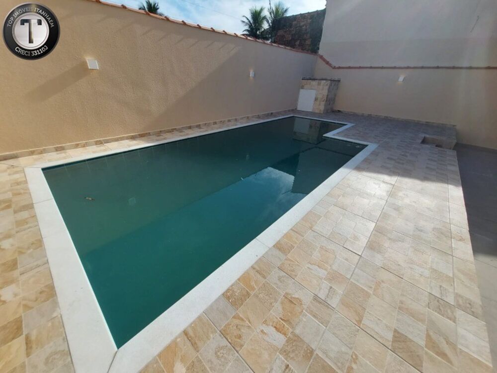 Casa, 3 quartos, 120 m² - Foto 7