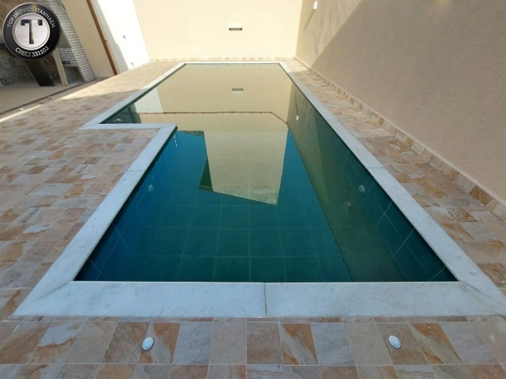Casa, 3 quartos, 120 m² - Foto 13