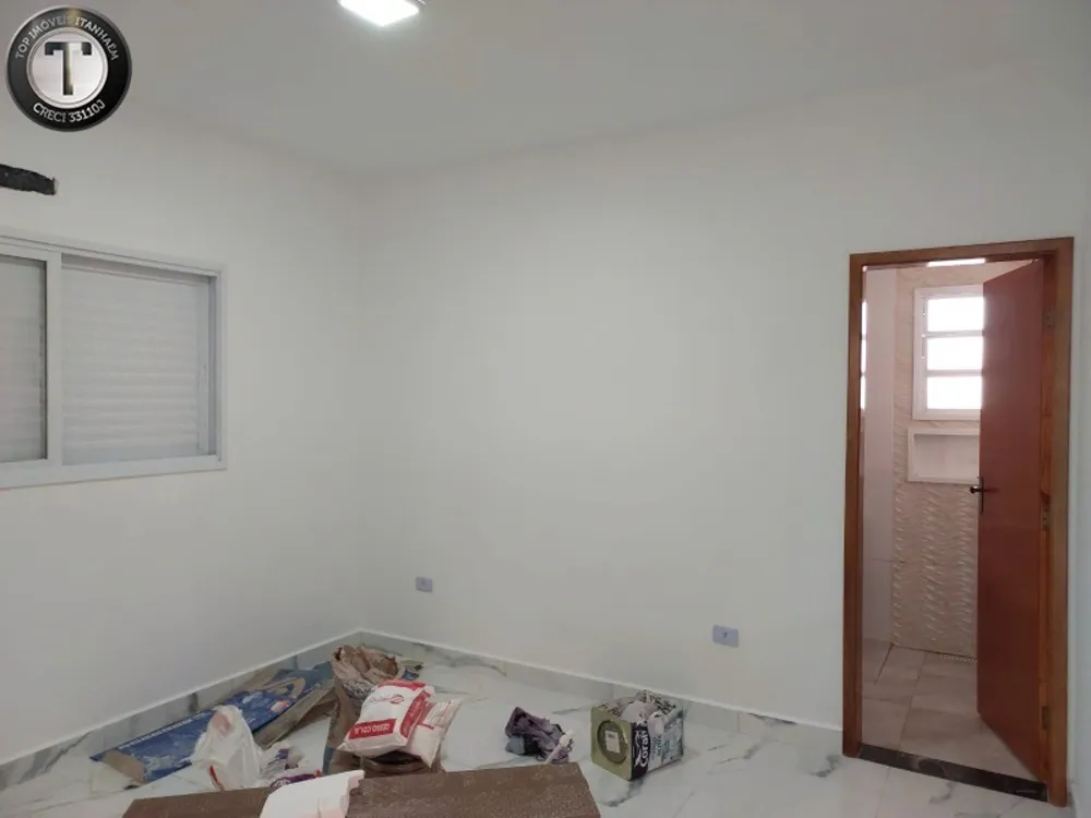 Casa, 3 quartos, 120 m² - Foto 27