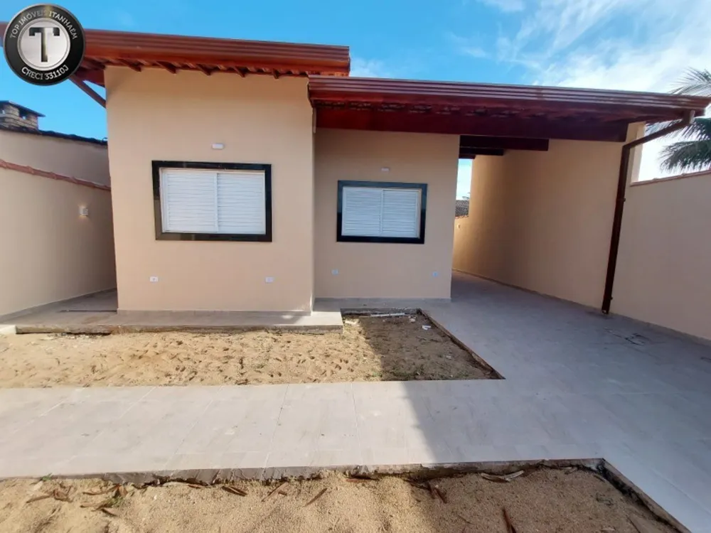 Casa, 3 quartos, 120 m² - Foto 5