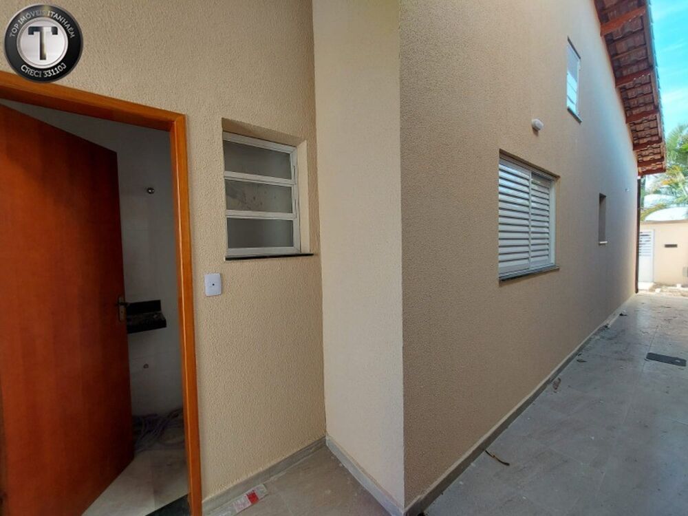 Casa, 3 quartos, 120 m² - Foto 14