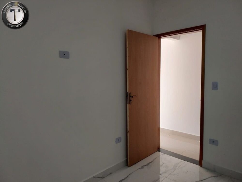 Casa, 3 quartos, 120 m² - Foto 4